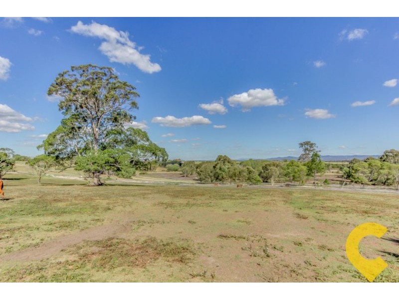 120 Faciles Road, Alberton QLD 4207