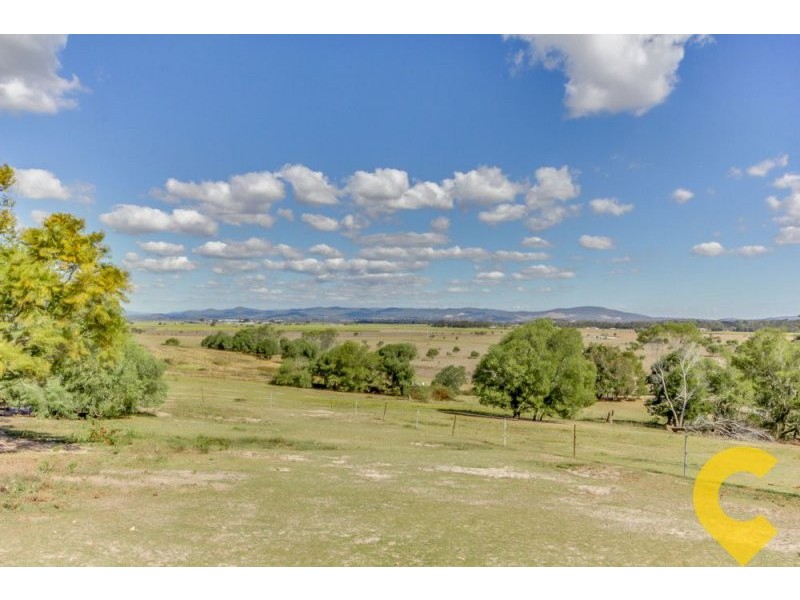 120 Faciles Road, Alberton QLD 4207