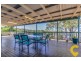 120 Faciles Road, Alberton QLD 4207