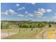 120 Faciles Road, Alberton QLD 4207
