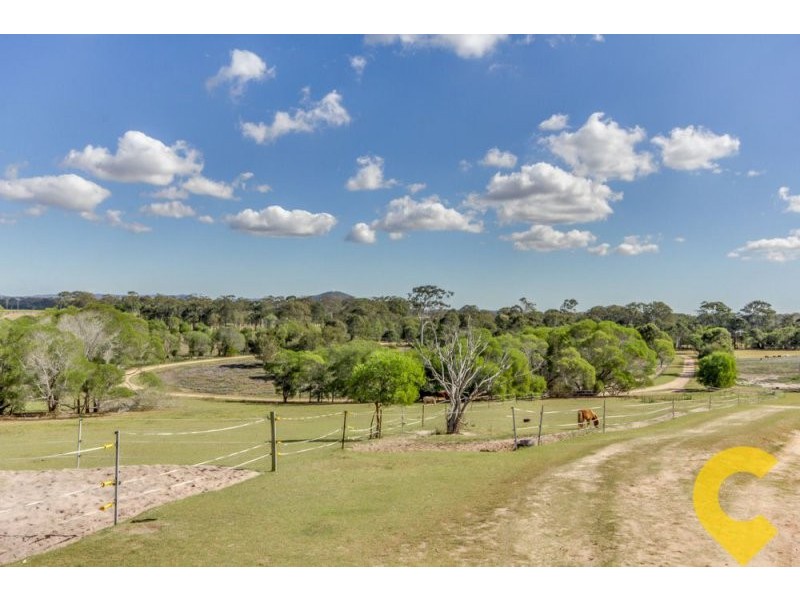 120 Faciles Road, Alberton QLD 4207