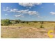120 Faciles Road, Alberton QLD 4207
