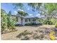120 Faciles Road, Alberton QLD 4207