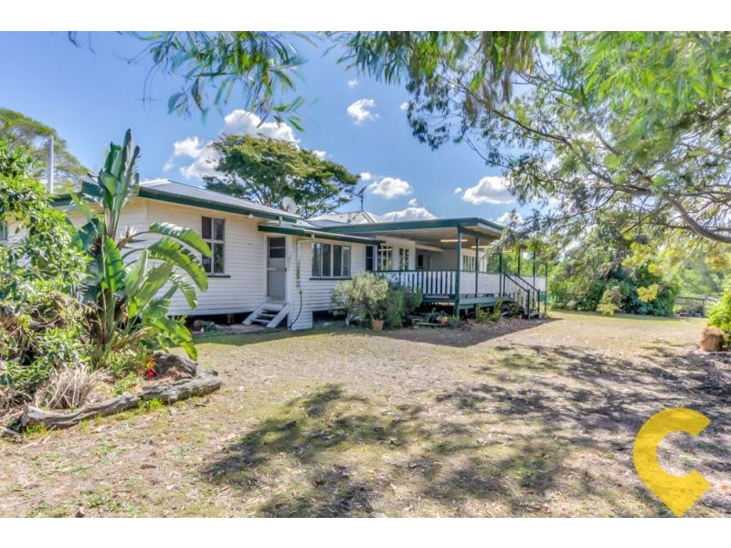 120 Faciles Road, Alberton QLD 4207