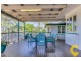 120 Faciles Road, Alberton QLD 4207