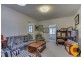 120 Faciles Road, Alberton QLD 4207