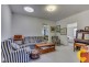 120 Faciles Road, Alberton QLD 4207