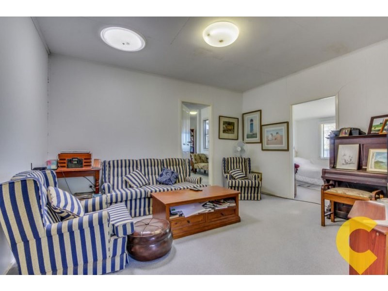 120 Faciles Road, Alberton QLD 4207