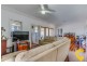 120 Faciles Road, Alberton QLD 4207