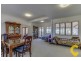 120 Faciles Road, Alberton QLD 4207