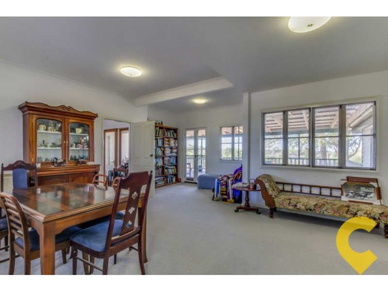 120 Faciles Road, Alberton QLD 4207