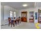 120 Faciles Road, Alberton QLD 4207