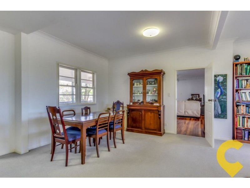 120 Faciles Road, Alberton QLD 4207