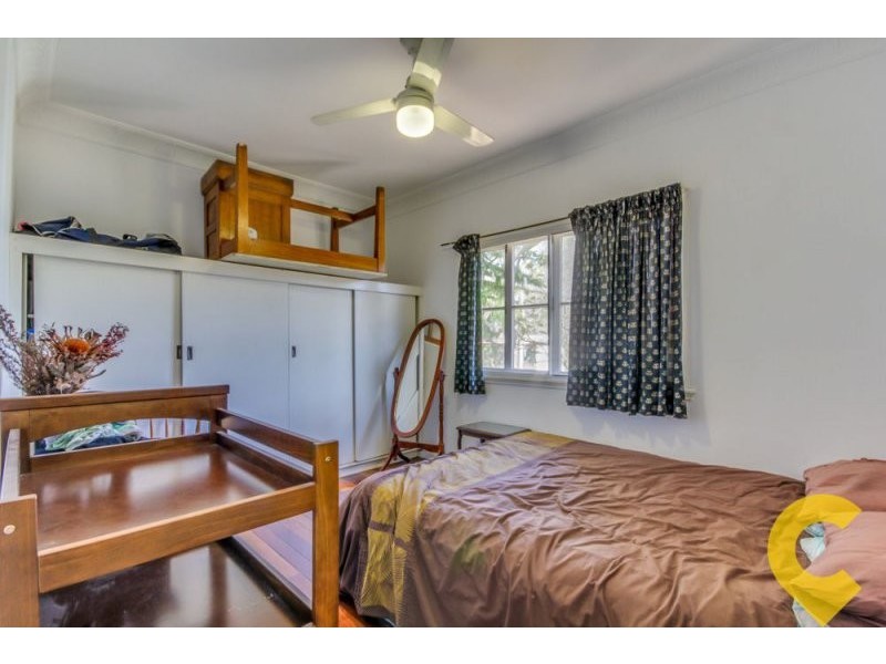 120 Faciles Road, Alberton QLD 4207