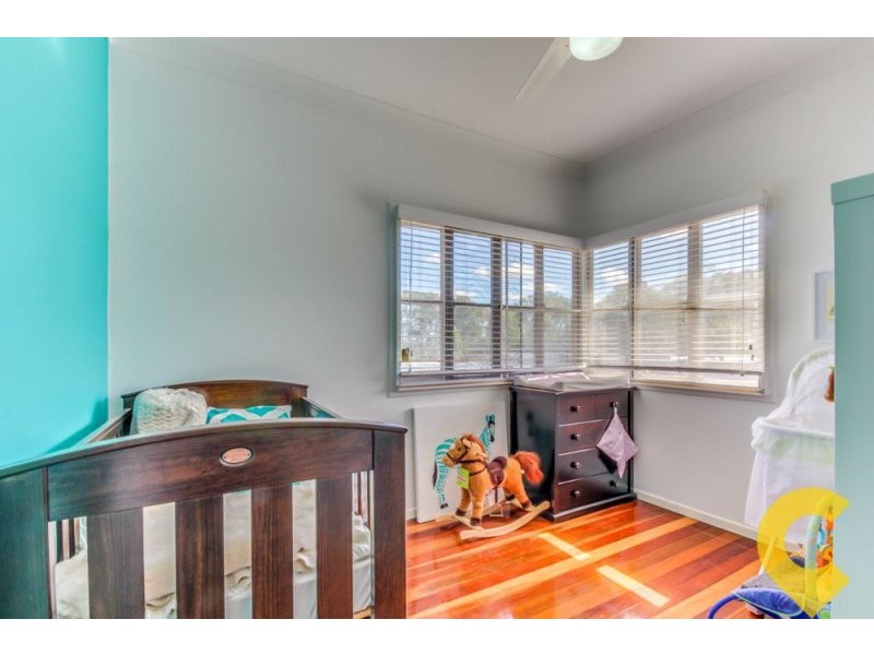 120 Faciles Road, Alberton QLD 4207