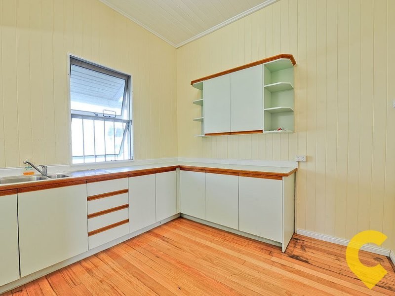 33 Burke Street, Coorparoo QLD 4151