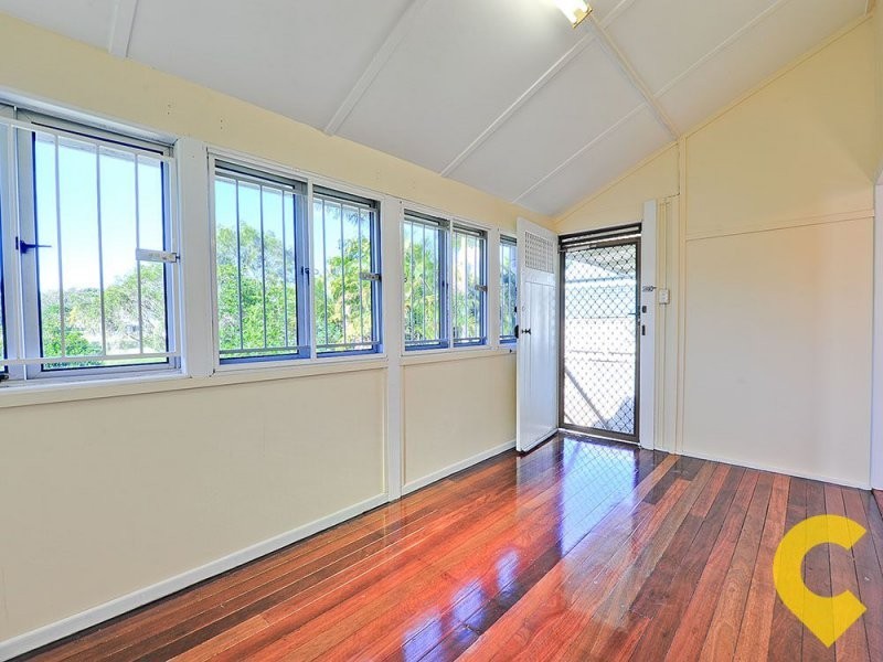 33 Burke Street, Coorparoo QLD 4151