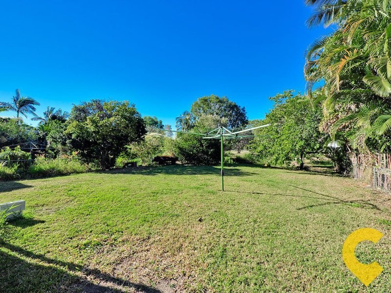 33 Burke Street, Coorparoo QLD 4151