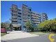 502/25 Dix Street, Redcliffe QLD 4020