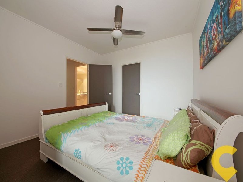 502/25 Dix Street, Redcliffe QLD 4020