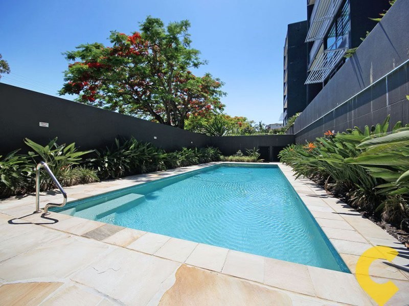 502/25 Dix Street, Redcliffe QLD 4020