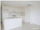 128/23 Robinson Place, Kelvin Grove QLD 4059