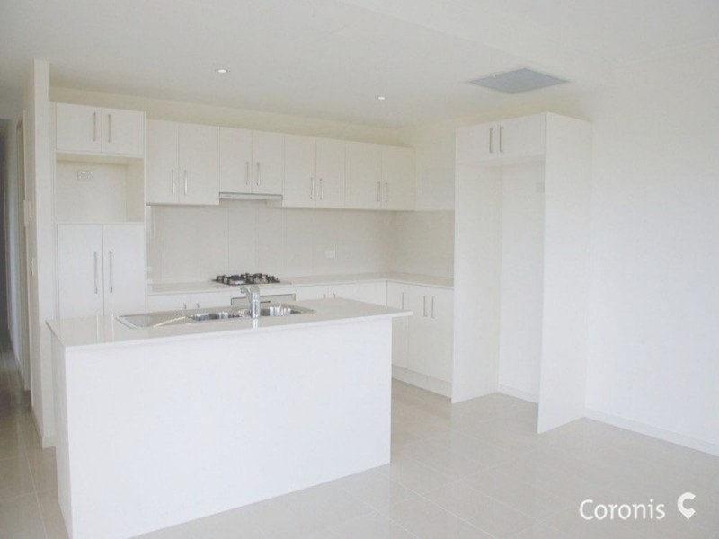 128/23 Robinson Place, Kelvin Grove QLD 4059