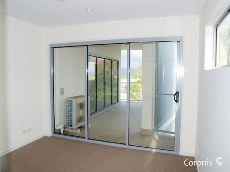 128/23 Robinson Place, Kelvin Grove QLD 4059