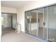 128/23 Robinson Place, Kelvin Grove QLD 4059