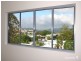 128/23 Robinson Place, Kelvin Grove QLD 4059