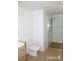 128/23 Robinson Place, Kelvin Grove QLD 4059