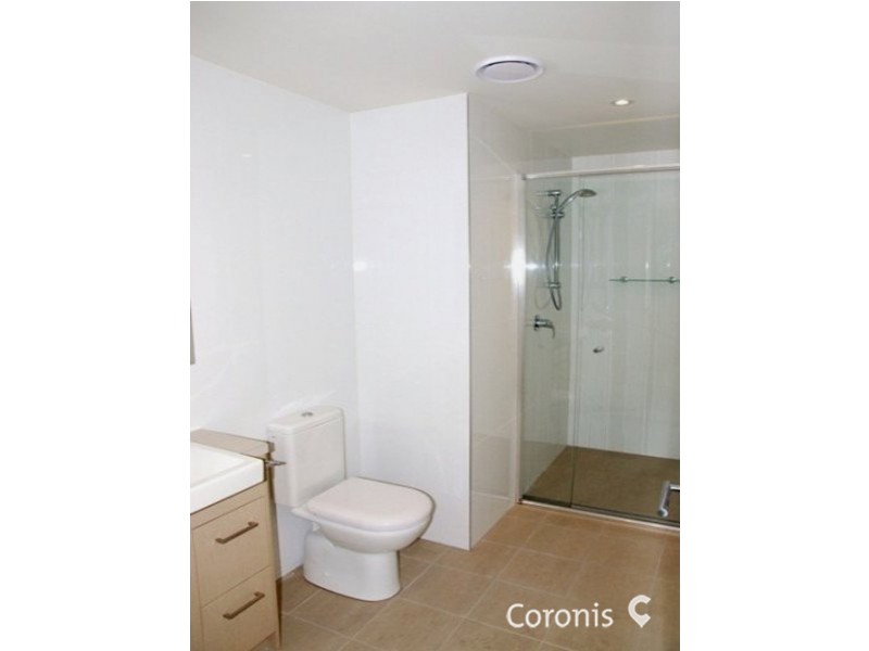 128/23 Robinson Place, Kelvin Grove QLD 4059