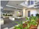 128/23 Robinson Place, Kelvin Grove QLD 4059