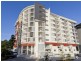 128/23 Robinson Place, Kelvin Grove QLD 4059
