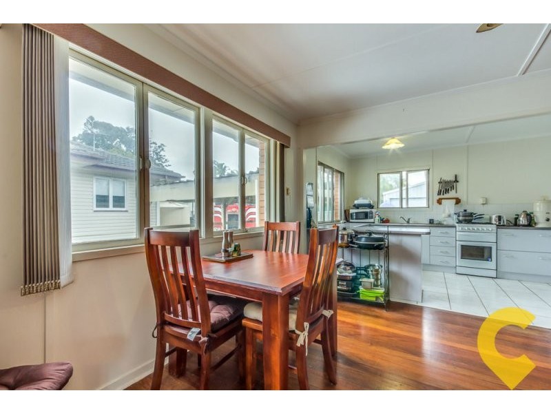 883 Beenleigh Road, Runcorn QLD 4113