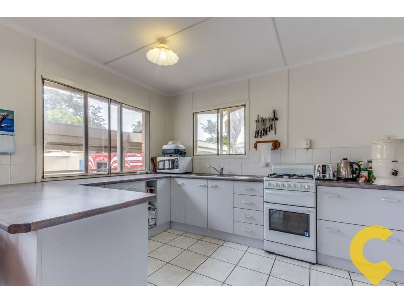 883 Beenleigh Road, Runcorn QLD 4113