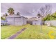 883 Beenleigh Road, Runcorn QLD 4113