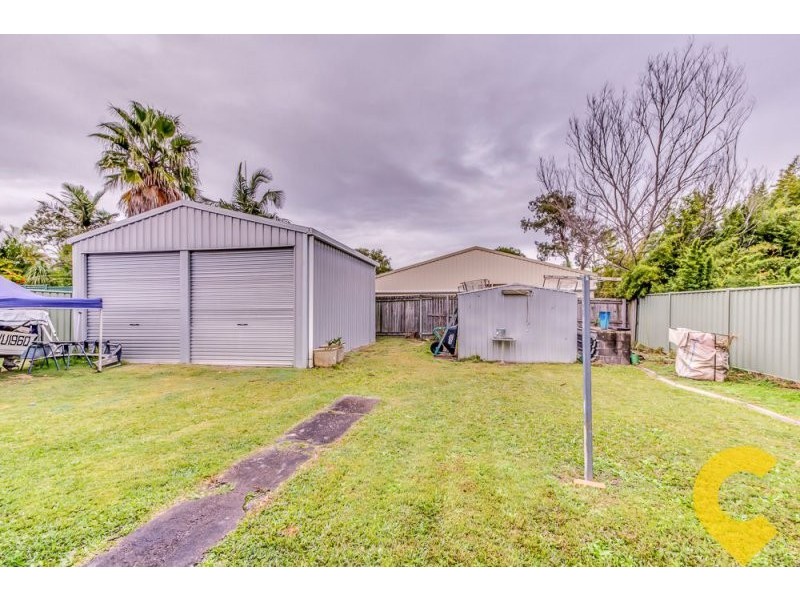 883 Beenleigh Road, Runcorn QLD 4113