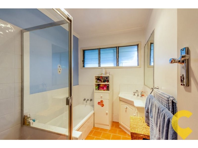 883 Beenleigh Road, Runcorn QLD 4113