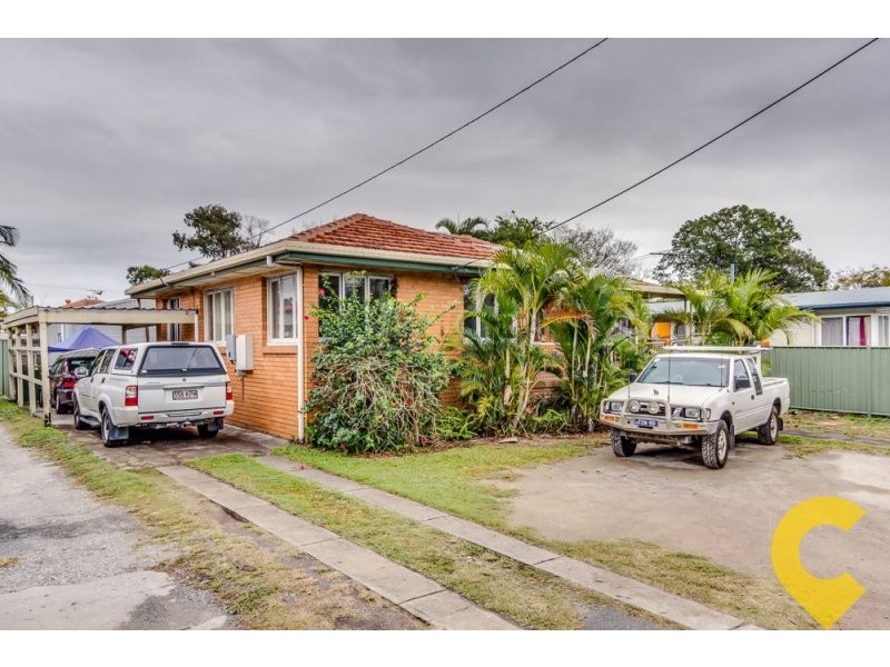 883 Beenleigh Road, Runcorn QLD 4113