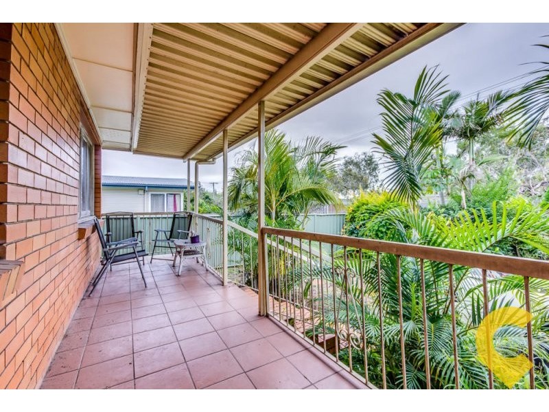 883 Beenleigh Road, Runcorn QLD 4113