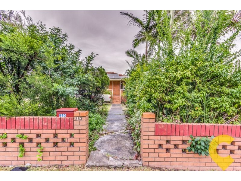 883 Beenleigh Road, Runcorn QLD 4113