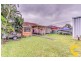 883 Beenleigh Road, Runcorn QLD 4113