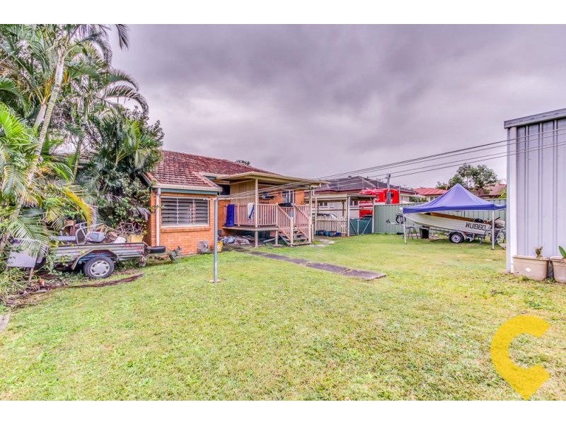 883 Beenleigh Road, Runcorn QLD 4113