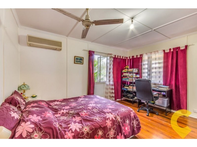 883 Beenleigh Road, Runcorn QLD 4113