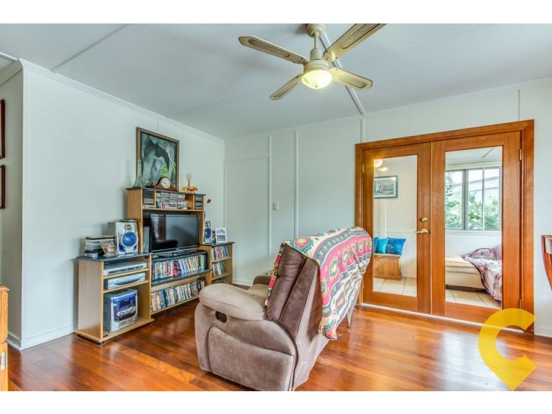 883 Beenleigh Road, Runcorn QLD 4113