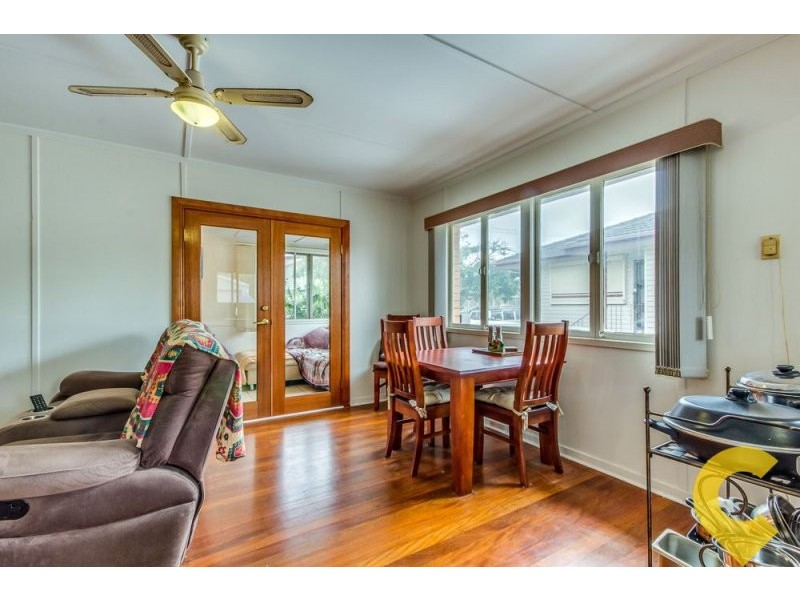 883 Beenleigh Road, Runcorn QLD 4113