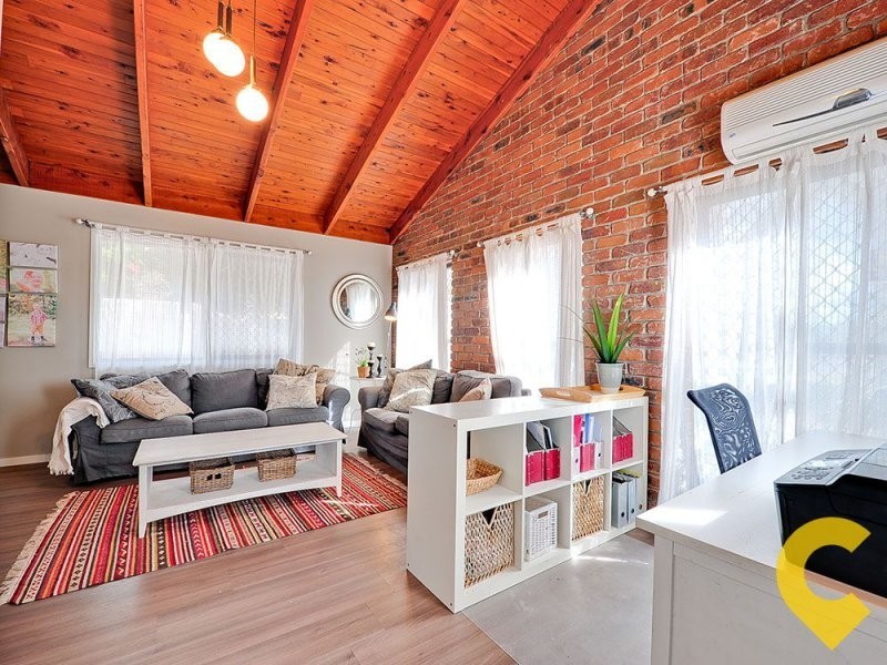 12 Bremer Street, Runcorn QLD 4113