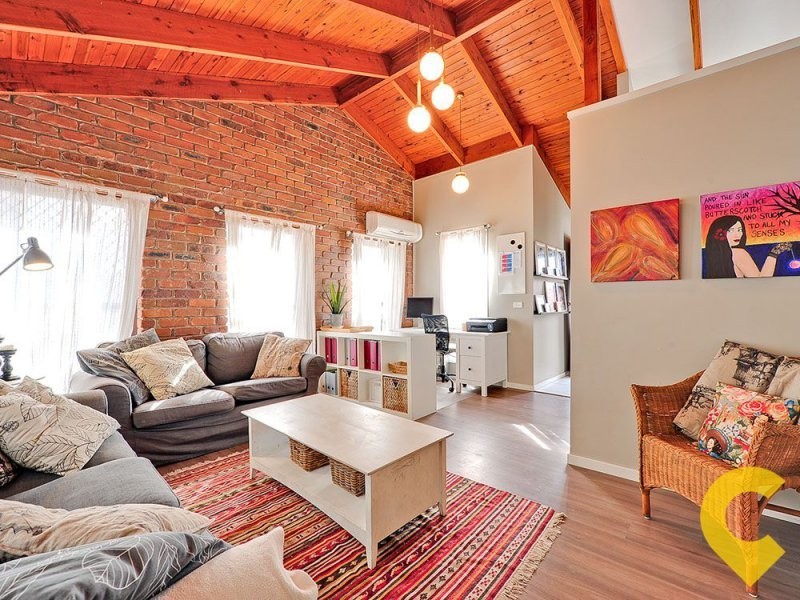 12 Bremer Street, Runcorn QLD 4113