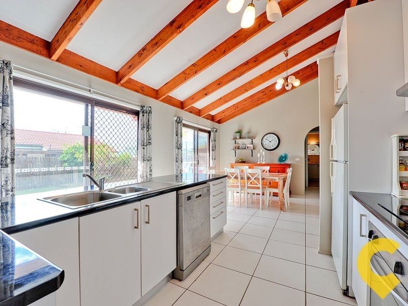 12 Bremer Street, Runcorn QLD 4113